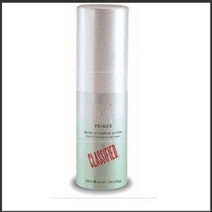 Era Face Airbrush Spray On Primer